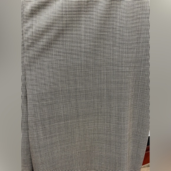 Hugo Boss Business Casual Pants Size 0 - Picture 5 of 7